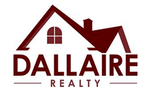 Dallaire Realty