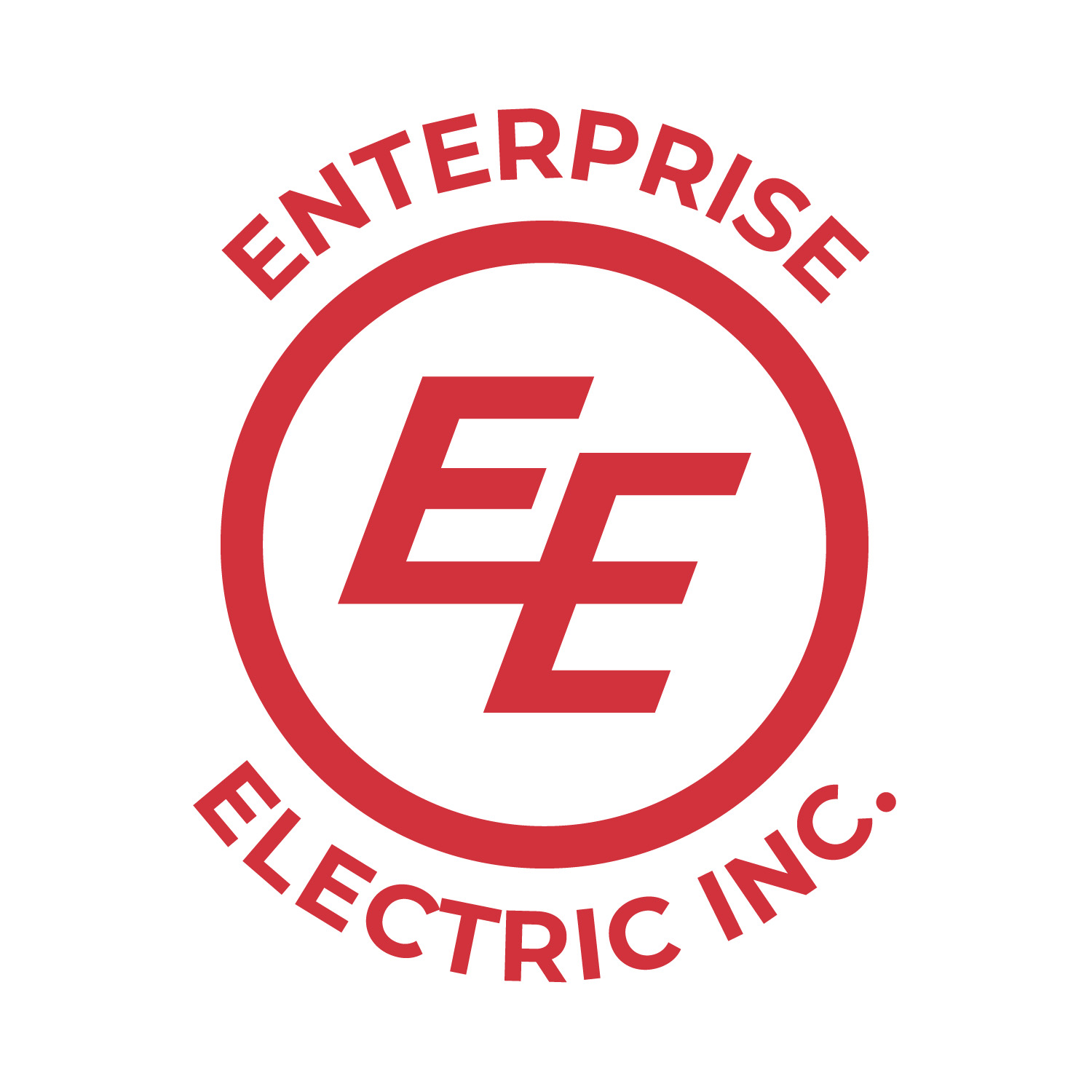 Enterprise Electric