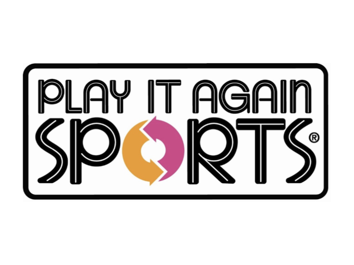 Play It Again Sports